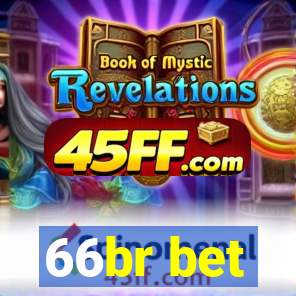 66br bet